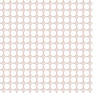 Kusursuz geometrik süs deseni. Soyut illüzyon arka planı