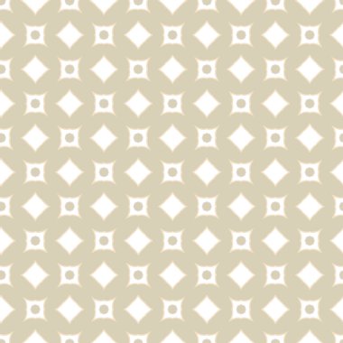 Kusursuz geometrik süs deseni. Soyut illüzyon arka planı