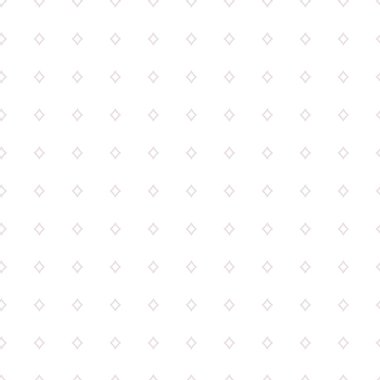 Kusursuz geometrik süs deseni. Vektör illüstrasyonu 