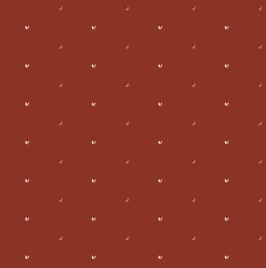 Kusursuz geometrik süs deseni. Soyut illüzyon arka planı