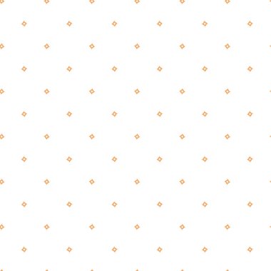 Kusursuz geometrik süs deseni. Vektör illüstrasyonu 