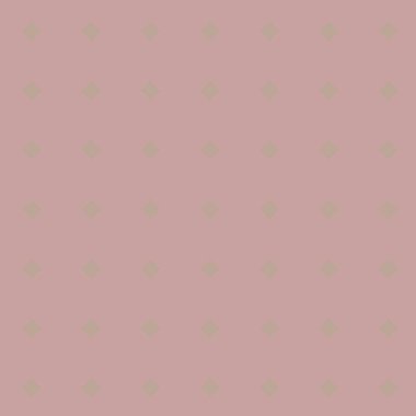 Soyut süslemeli baskı, kusursuz arkaplan