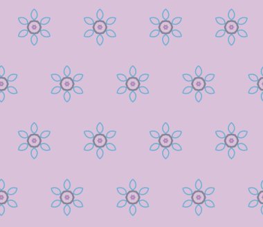 Kusursuz geometrik süs deseni. Soyut illüzyon arka planı