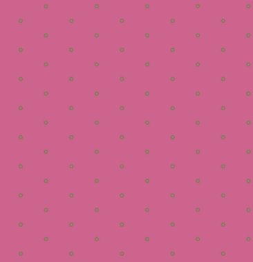 Soyut süslemeli baskı, kusursuz arkaplan