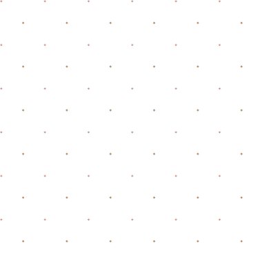 Soyut süslemeli baskı, kusursuz arkaplan