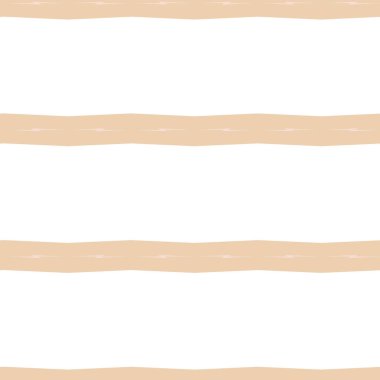 Soyut vektör geometrik dikişsiz desen. beyaz çizgi örgülü modern minimalist arkaplan