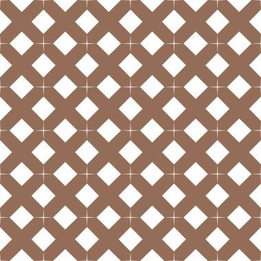 Kusursuz geometrik süs deseni. Soyut illüzyon arka planı