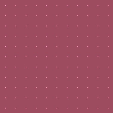 Modern geometrik vektör tasarımı, kusursuz desen çizimi
