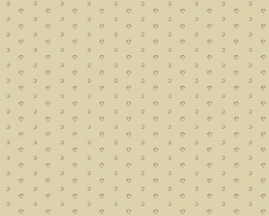 Soyut geometrik şekilli kusursuz vektör arkaplanı