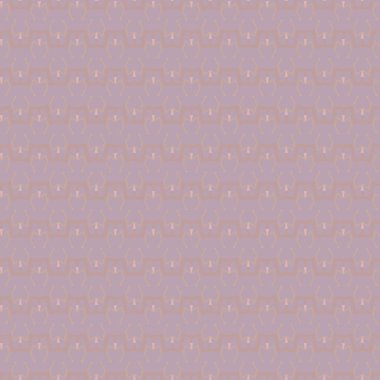 Soyut geometrik şekilli kusursuz vektör arkaplanı