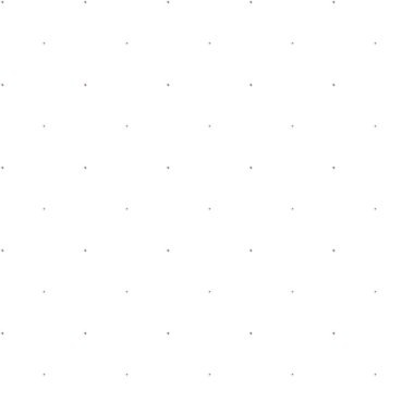 Kusursuz geometrik süs deseni. Vektör illüstrasyonu 