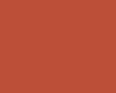 Kusursuz geometrik süs deseni. Vektör illüstrasyonu 