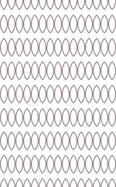 Soyut geometrik şekilli kusursuz vektör arkaplanı