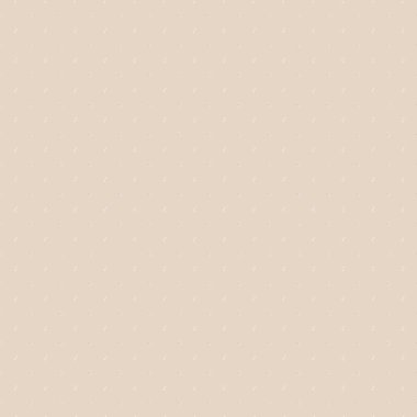 Soyut süslemeli baskı, kusursuz arkaplan