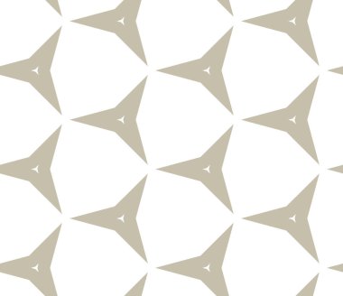 Soyut süslemeli baskı, kusursuz arkaplan