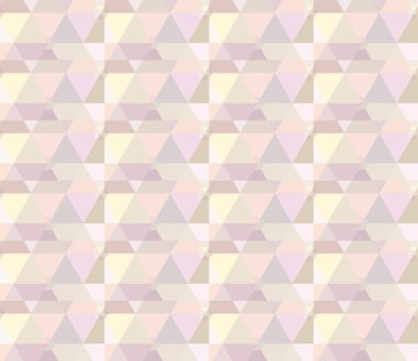 Soyut süslemeli baskı, kusursuz arkaplan