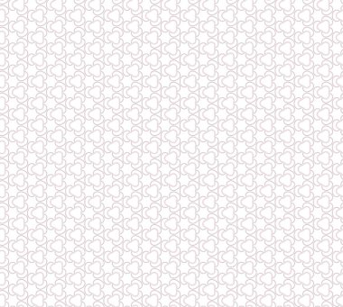 Soyut süslemeli baskı, kusursuz arkaplan