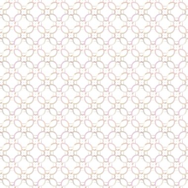 Kusursuz geometrik süs deseni. Soyut illüzyon arka planı