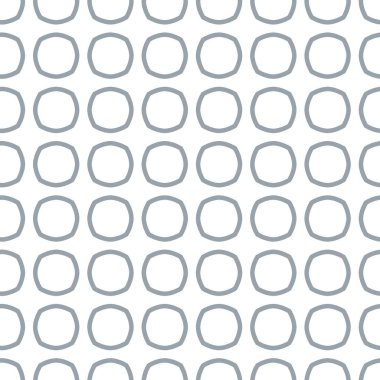 Kusursuz geometrik süs deseni. Soyut illüzyon arka planı