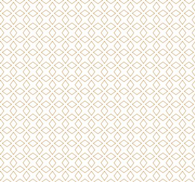 Soyut geometrik şekilli kusursuz vektör arkaplanı