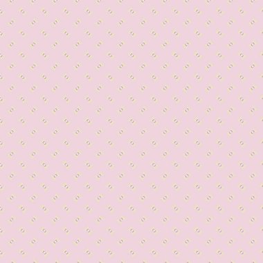 Soyut süslemeli baskı, kusursuz arkaplan