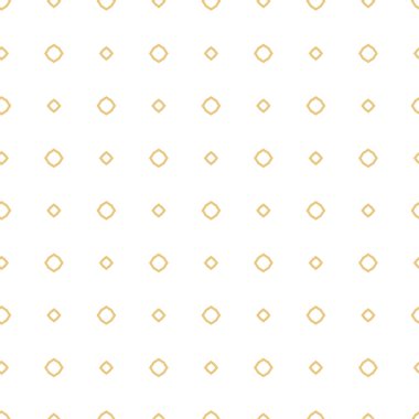 Soyut süslemeli baskı, kusursuz arkaplan