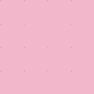 Soyut süslemeli baskı, kusursuz arkaplan