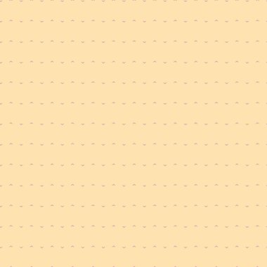 Kusursuz geometrik süs deseni. Soyut illüzyon arka planı