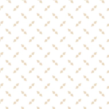 Soyut süslemeli baskı, kusursuz arkaplan