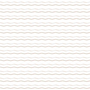 Kusursuz geometrik süs deseni. Soyut illüzyon arka planı