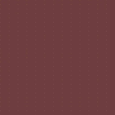 Kusursuz geometrik süs deseni. Vektör illüstrasyonu 