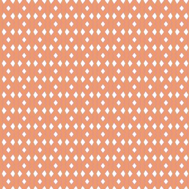 Soyut geometrik şekilli kusursuz vektör arkaplanı