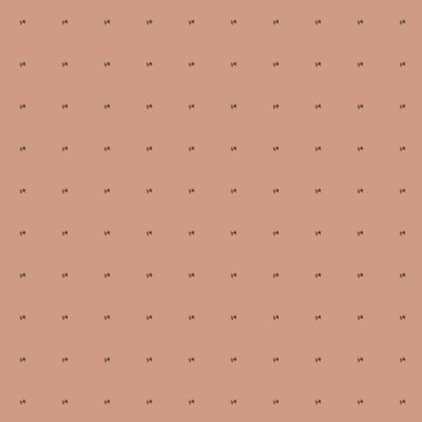 Modern geometrik vektör tasarımı, kusursuz desen çizimi