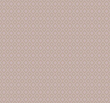 Soyut vektör geometrik dikişsiz desen. beyaz çizgi örgülü modern minimalist arkaplan