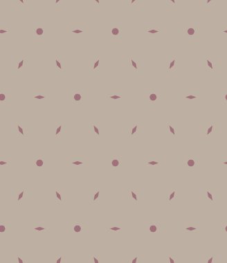 Kusursuz geometrik süs deseni. Soyut illüzyon arka planı