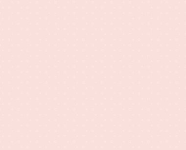 Modern geometrik vektör tasarımı, kusursuz desen çizimi