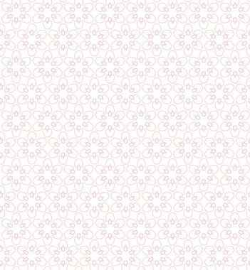 Kusursuz geometrik süs deseni. Soyut illüzyon arka planı