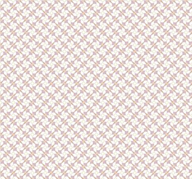 Soyut süslemeli baskı, kusursuz arkaplan