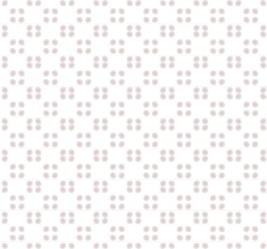 Soyut geometrik şekilli kusursuz vektör arkaplanı