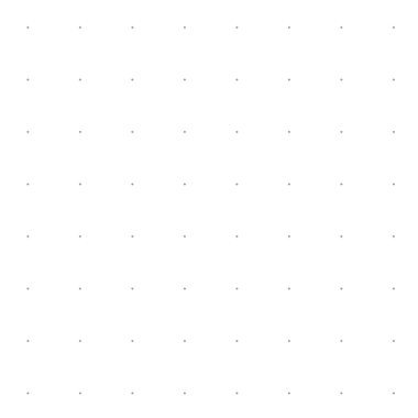 vektör kesintisiz geometrik dekoratif desen