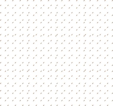 Kusursuz geometrik süs deseni. Soyut illüzyon arka planı