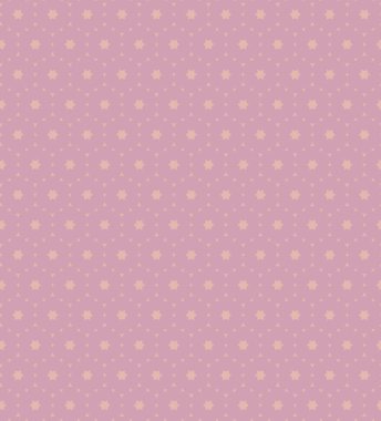 Kusursuz geometrik süs deseni. Vektör illüstrasyonu 