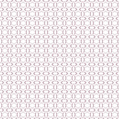 Soyut geometrik şekilli kusursuz vektör arkaplanı