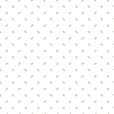 Soyut süslemeli baskı, kusursuz arkaplan