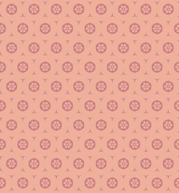 Soyut vektör geometrik dikişsiz desen. beyaz çizgi örgülü modern minimalist arkaplan