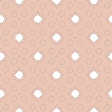 Soyut geometrik şekilli kusursuz vektör arkaplanı