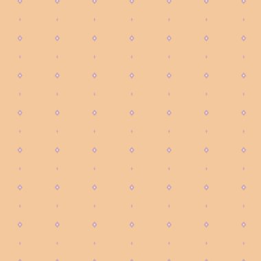 Soyut geometrik şekilli kusursuz vektör arkaplanı