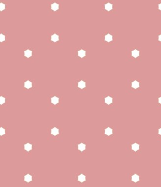 Soyut süslemeli baskı, kusursuz arkaplan