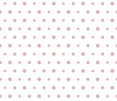 Kusursuz geometrik süs deseni. Vektör illüstrasyonu 