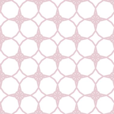 Kusursuz geometrik süs deseni. Soyut illüzyon arka planı